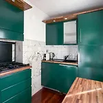Migliori Collection Attico * Rom