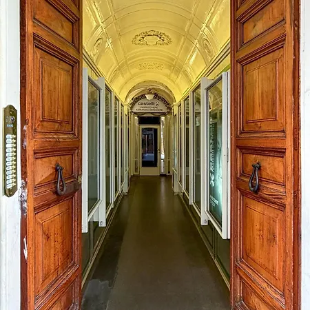 Migliori Collection Attico